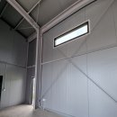 에이앤디건축사사무소 이미지