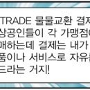 쌍용약국 이미지