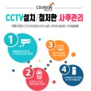 (주)영일환경