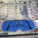 일점영안경원 이미지