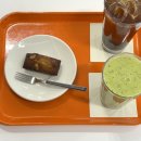 비원뮤직홀 | ☕️[대구] 서구 디저트 카페 "비원휴카페" - 주차 가능한 비원뮤직홀 휘낭시에 맛집 후기