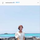 세렌디피티살롱 네이버블로그
