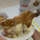 비에이치씨조촌점 이미지