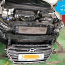 건영모터스 이미지