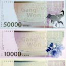 소망축산 이미지