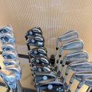후 - 부산진구 중앙대로680번가길 80-9 | 부여 골프샵에서 좌타 PXG 아이언세트 시타 후 구매후기