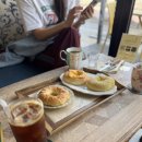 동인천차이나타운 맛집 중화방 / 수원화성행궁맛집 온새미로 / 정지영커피로스터스행궁점 / 남문유동...