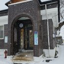 대초경로당 이미지