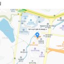 디케이디엔씨 네이버블로그