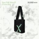 [오후N] 노래와 인생 | 2025 실리카겔 단독 공연 〈Syn. THE. Size X〉 후기_ 인생 첫콘서트 💚
