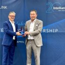 유연테크 이미지