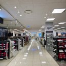 키즈시네마 7월 | 경기도 구리 롯데 아울렛 층별안내 주차 식당 키즈카페 후기