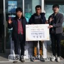 산서농장 이미지