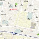 김길수한의원 이미지