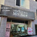 에스엠브로우