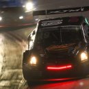 주식회사 태백스피드웨이 이미지