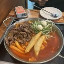 청년다방청북점