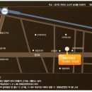 부천-중동-부천-0003 이미지