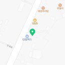 이차자동차정비공업사 이미지