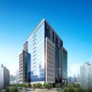 에이스하이테크시티 내 이미지