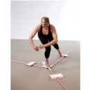 핏에스나인 이미지