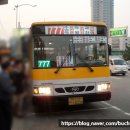 경진여객운수(주) 이미지