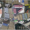 방초초등학교 이미지