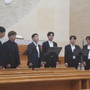 예인아트