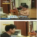 미니블리