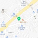 포시즌 여성의류 이미지