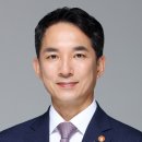 올리나의원 이미지