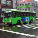 한남여객운수(주) 이미지