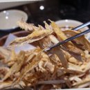 맛있는양분식 네이버블로그