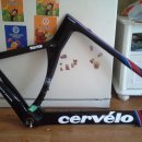 cervelo s5 team 이미지