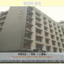 OK종합세탁소 | 펑지아 휘게: 타이중 호텔 추천! 인생 숙소 후기 &amp; 타이중 여행
