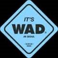 와드(WAD) 서울숲점