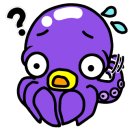 나도이모티콘 작가 이미지