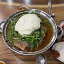 순두부마을 이미지