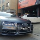 타이어팩토리 자동차공업사 이미지