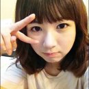 송*일 - 미추홀구 토금남로 55 | 송*일