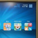 모이프레스티지 | 우당탕탕 신혼여행01. 시드니 공항에서 시내 가는법┃ 코스 공유(피자맛집, 싱글오커피)