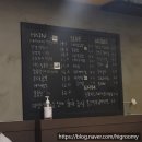 홍곱창 의정부역점 이미지