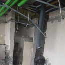 남서울컨트리클럽제2연습장 이미지