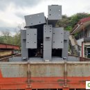 주식회사 에스앤피 이미지