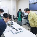 국군수도병원 이미지