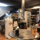 고바우약국 이미지