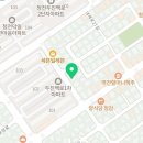 내제로25길 이미지