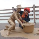 상봉보건진료소 이미지