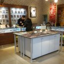 신월안경원 이미지