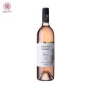 미소와인(MISO WINE) 이미지